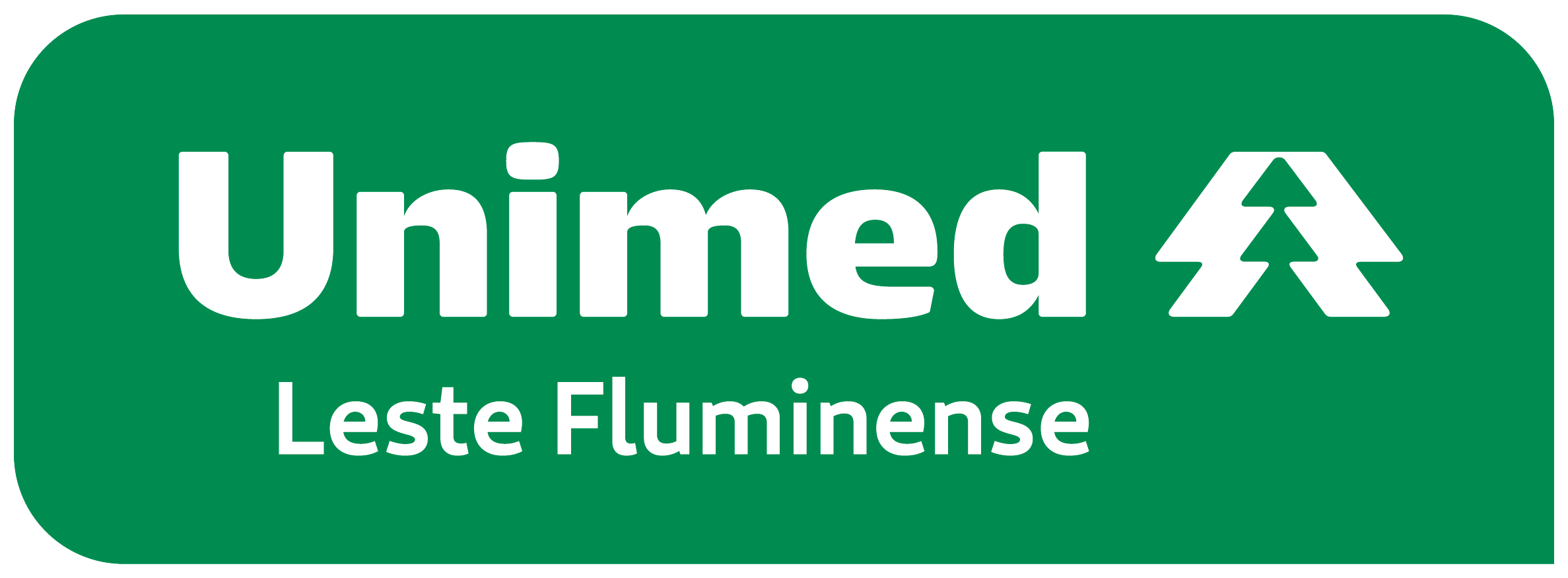 Unimed Leste Fluminense